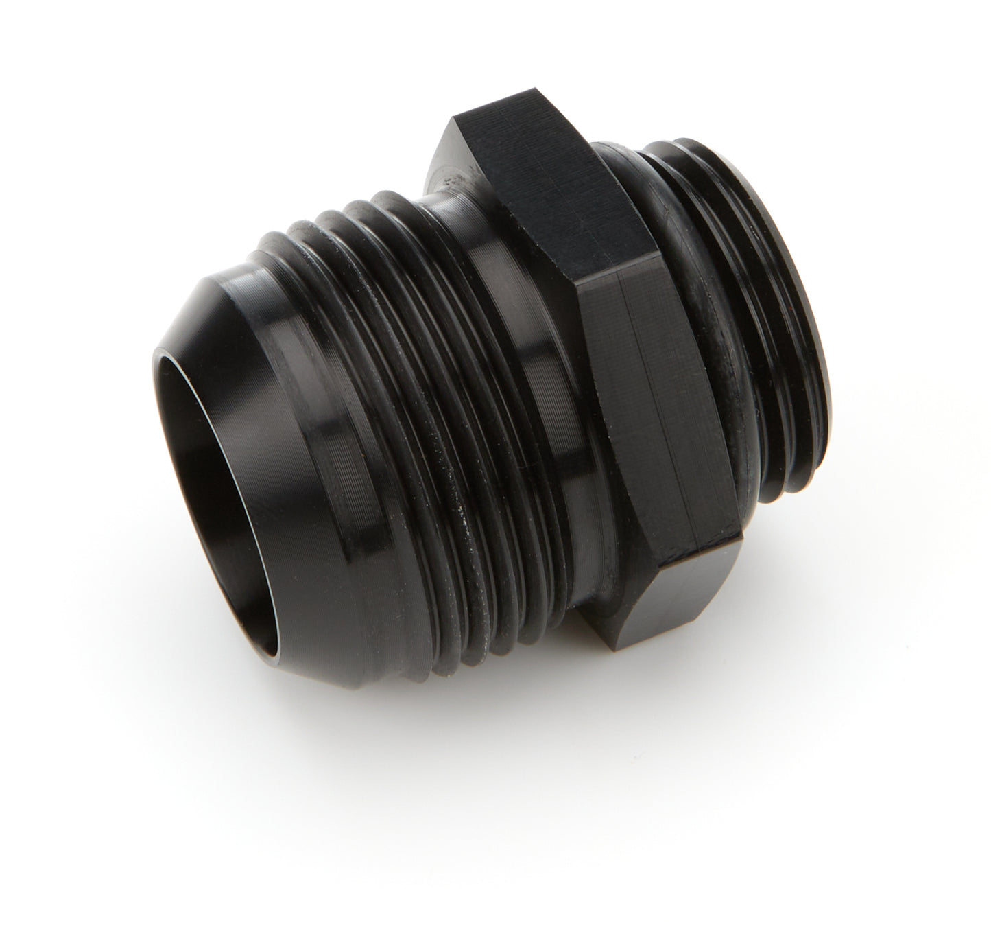 Barnes Pump Fitting -12 To -16 O-ring BARFIT-1216