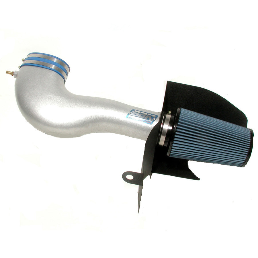 Bbk Performance Cold Air Induction Sys. 05-09 Mustang GT BBK1736