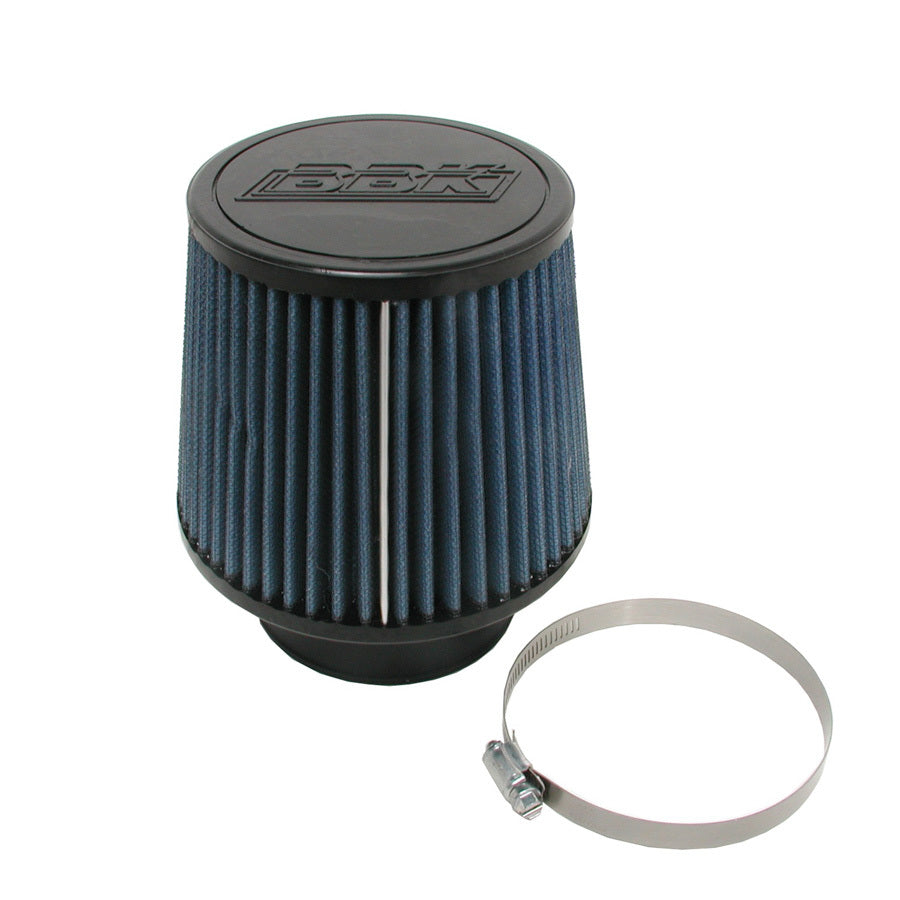 Bbk Performance Conical Air Filter BBK1740