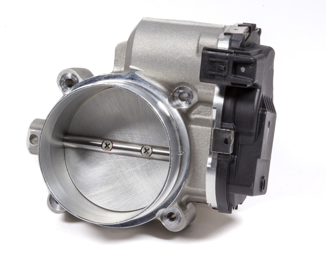 Bbk Performance 85mm Throttle Body 13-16 Dodge 5.7L/6.4L Hemi BBK1842