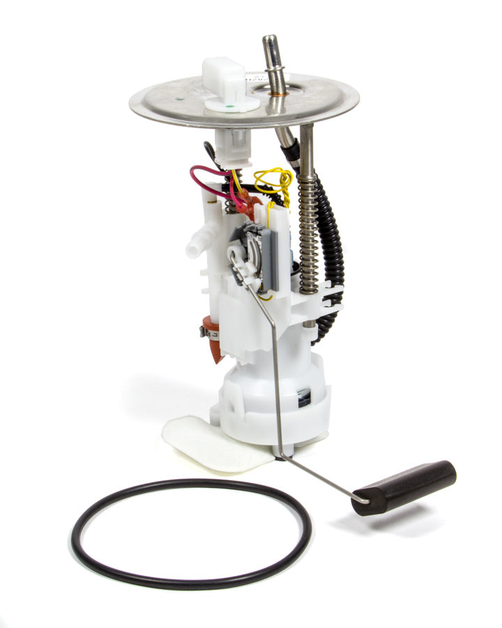 Bbk Performance Electric Fuel Pump 06-09 Mustang GT/V6 300LPH MPN BBK1866 For Ford Mustang 2006-09