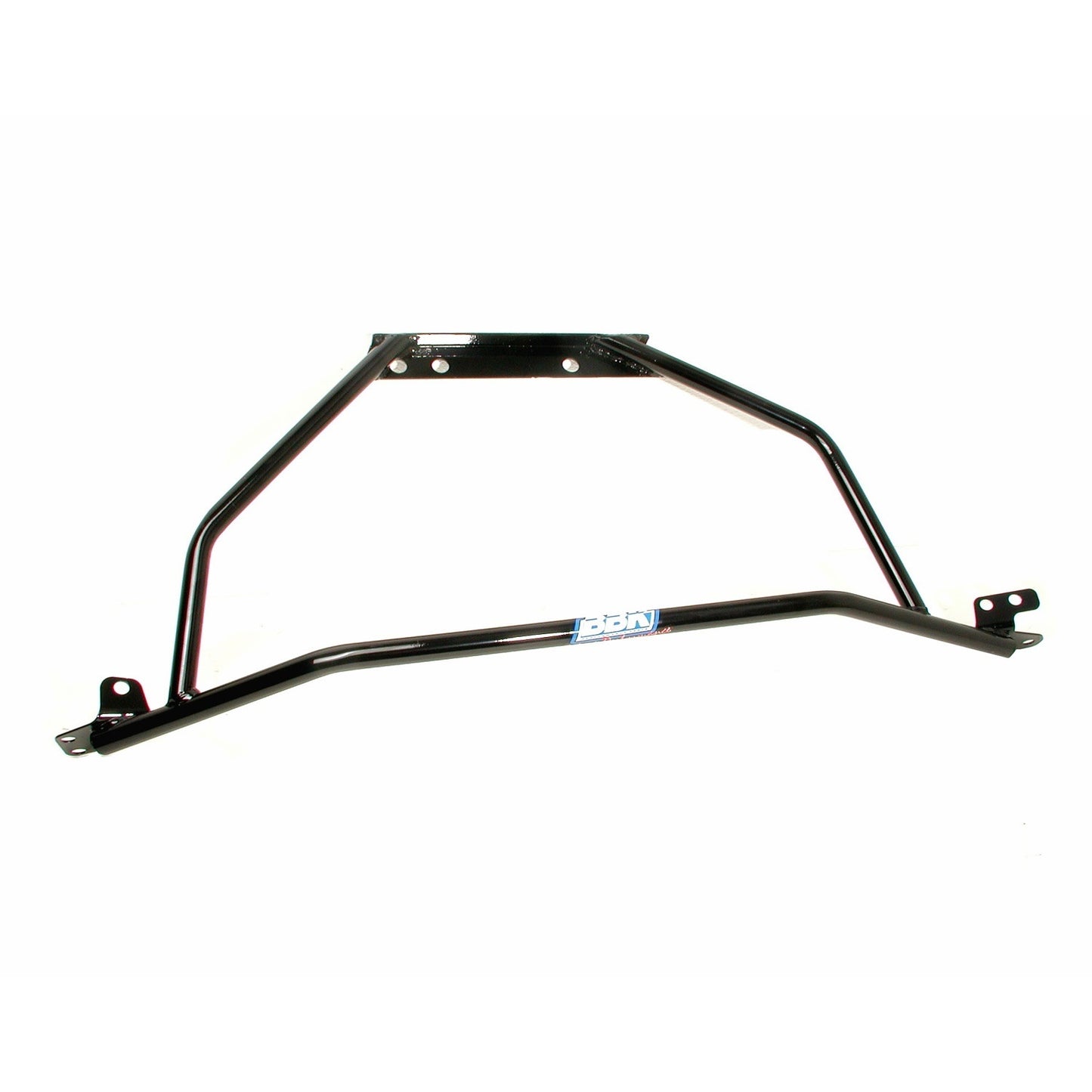 Bbk Performance Strut Tower Brace 96-04 Mustang GT & V6 MPN BBK2516 For Ford Mustang 1996-2004