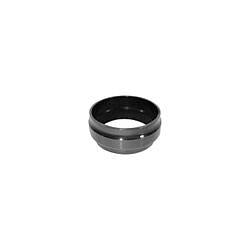 B And B Performance Products Piston Ring Squaring Tool 4.440 - 4.640 MPN BBP41003