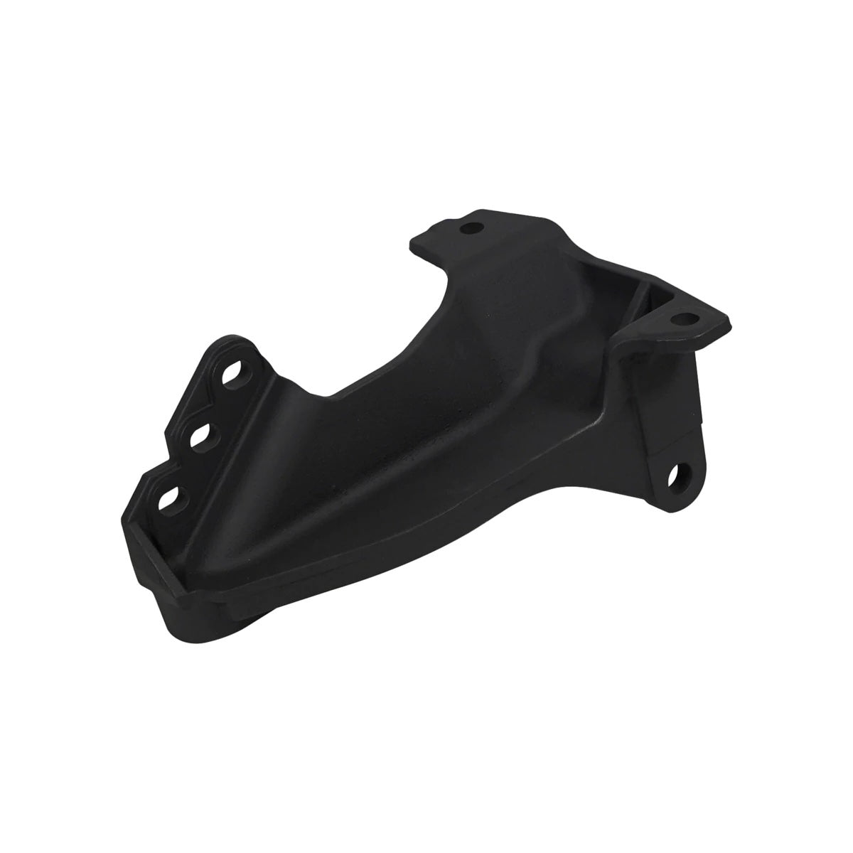 Bd Diesel Track Bar Bracket 08- Ford F250/350 4WD MPN BDD1032113 For Ford Fullsize Truck 2008-21