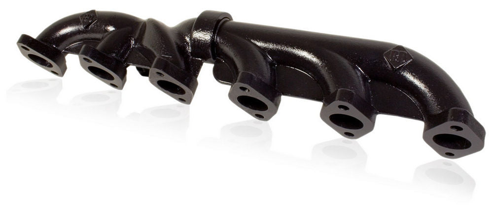 BD Diesel Exhaust Manifold 2003-07 Dodge 5.9L BDD1045987