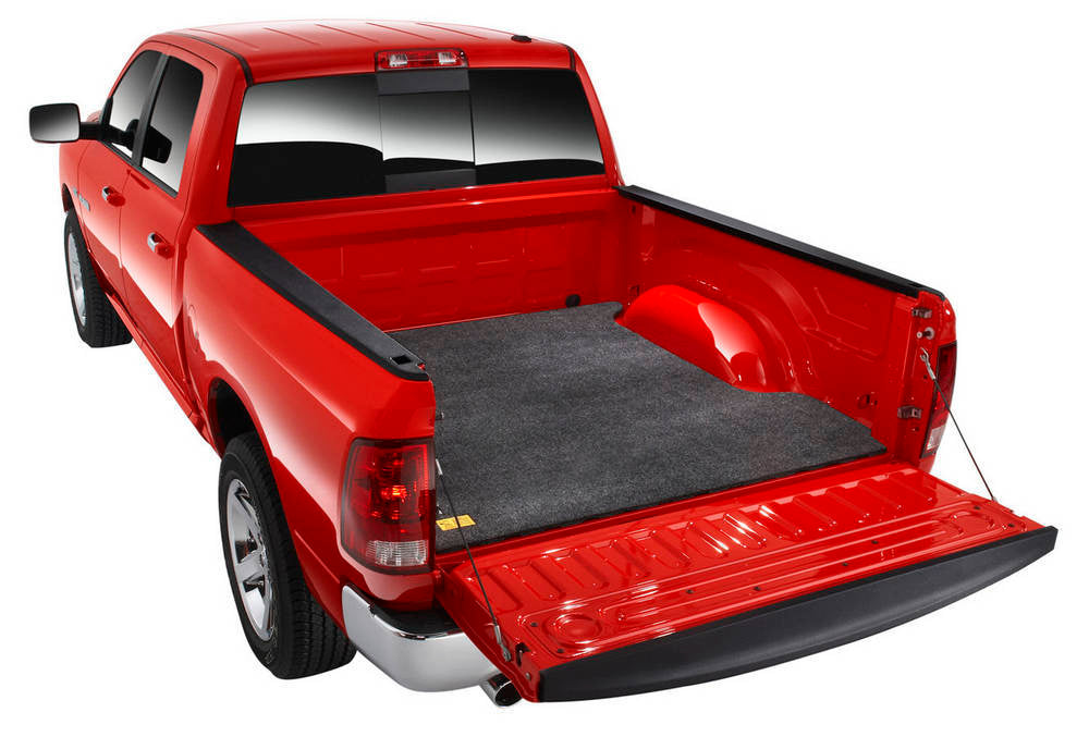Bedrug Bedmat Liner BEDBMB15CCS