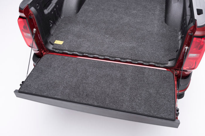 Bedrug BedRug Mat 23- Colorado 5ft Bed BEDBMB23CCS