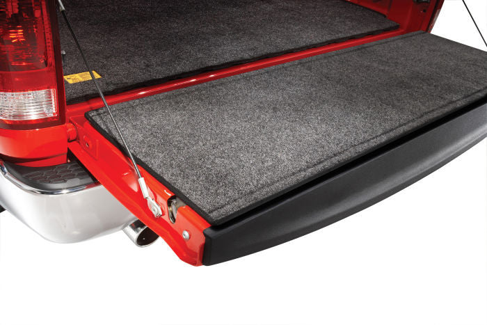 Bedrug BedrRug Tailgate Mat 22- Colorado 5ft Bed BEDBMB23TG