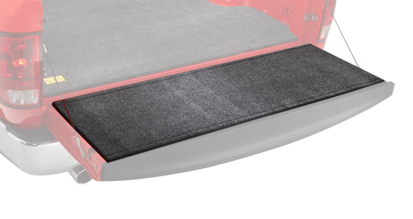 Bedrug Bedrug Tailgate Mat 19- GM Silverado/Sierra 1500 BEDBMC19TG