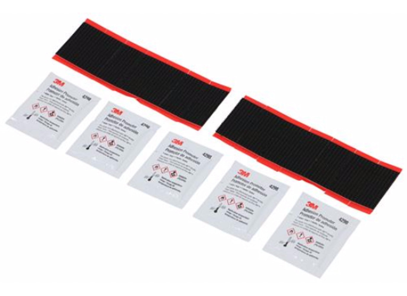 Bedrug Spray-In Liner Adhesion BEDBRZSPRAYON