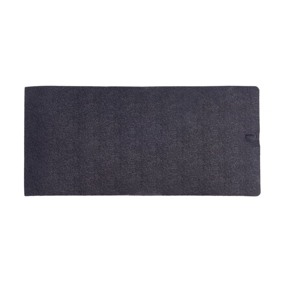Bedrug Bedtred Tailgate Mat 07-18 Jeep JK 2 & 4 DR BEDBTJKTG