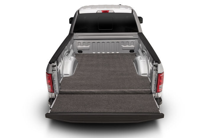 Bedrug XLT Mat 23- Colorado 5ft Bed BEDXLTBMB23CCS