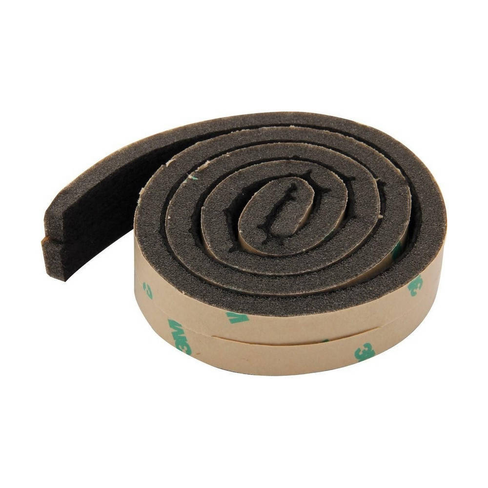 Bell Helmets Eyeport Foam Kit BEL2080002
