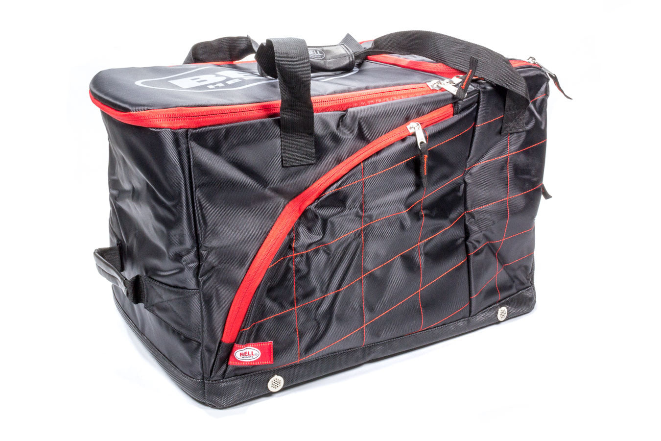 Bell Helmets Helmet Bag Pro V2 MPN BEL2120014