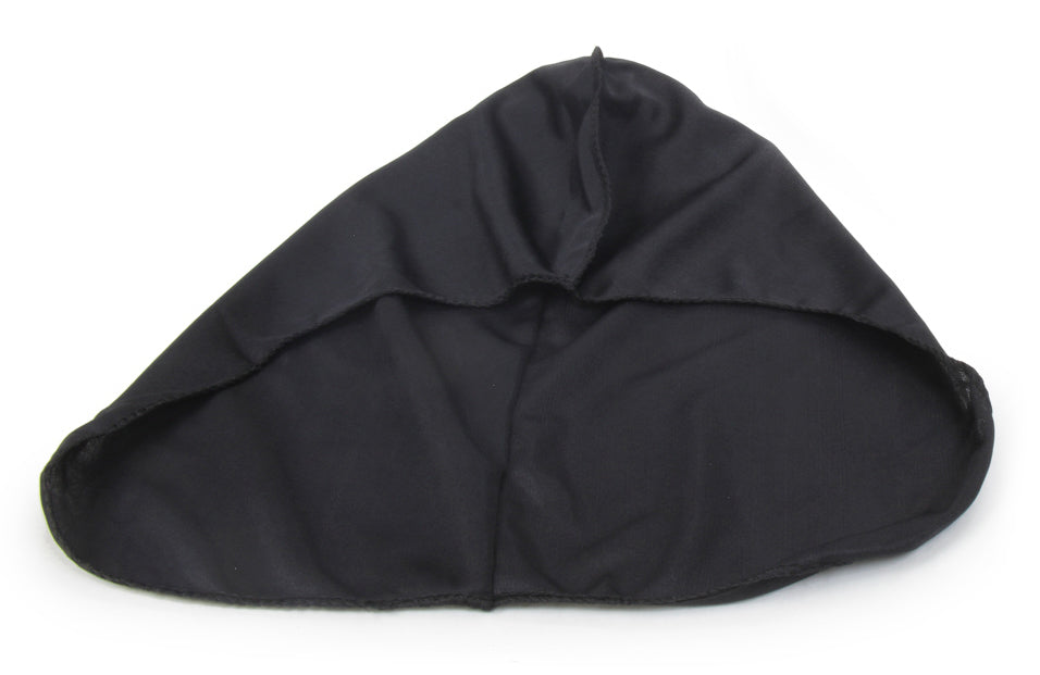 Bell Helmets Head Sock 3/4 NON-Fire Retardant Fitting Single BELAC001002