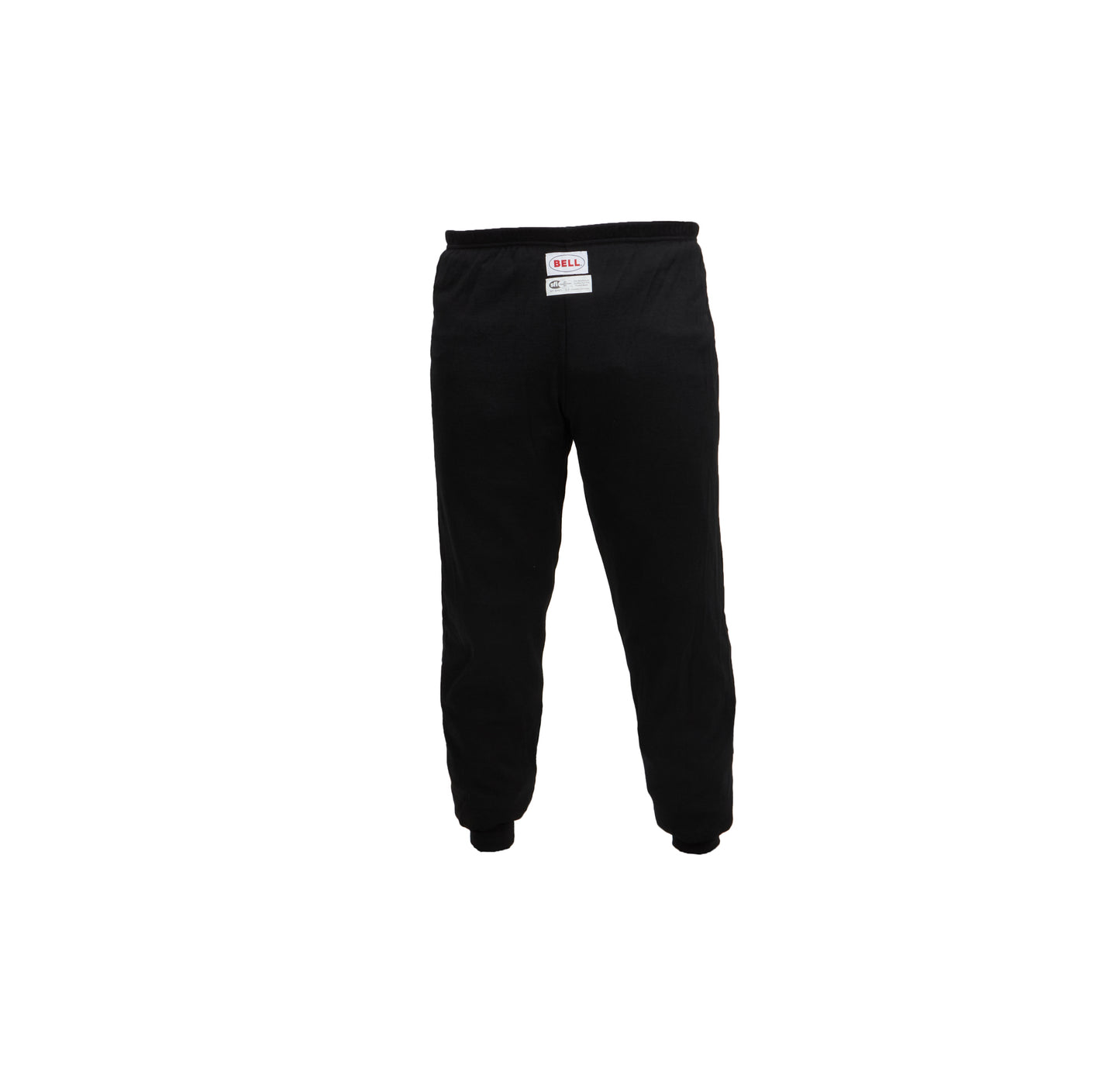 Bell Helmets Underwear Bottom SPORT- TX Black 2X SFI 3.3/5 MPN BELBR40085