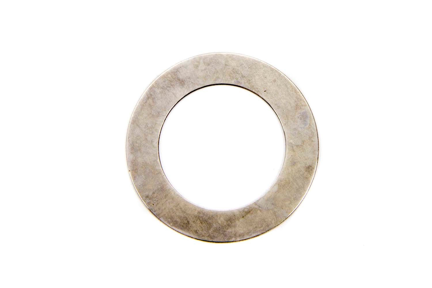 Bert Transmissions Thrust Washer 30 BER19A