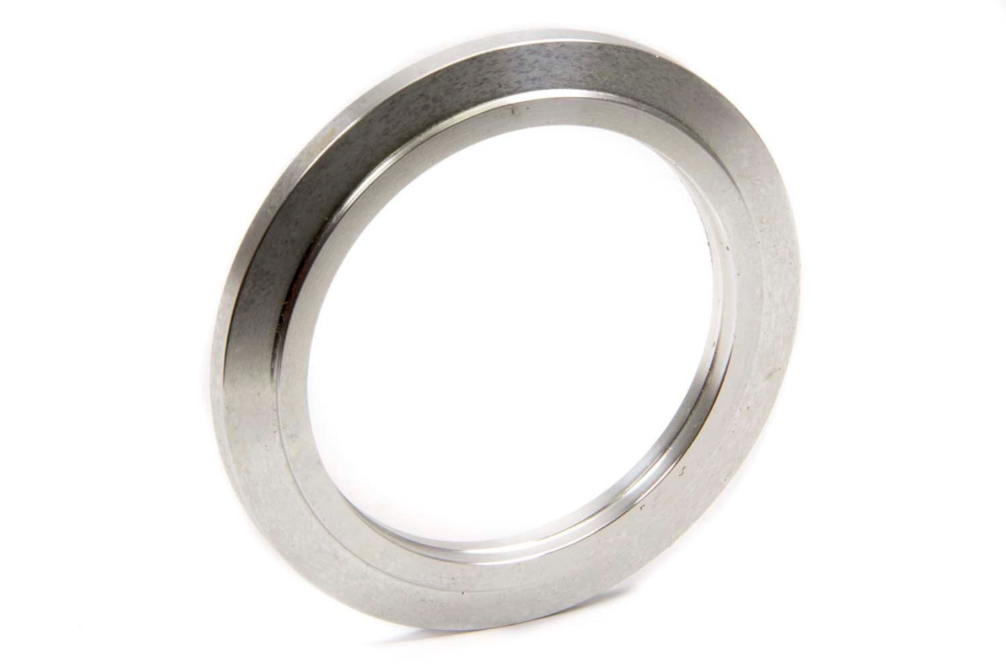 Bert Transmissions Clutch Spacer MPN BER70