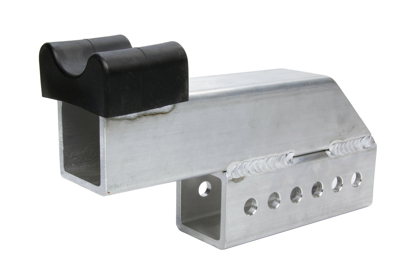 Bert Transmissions Bumper Mount NYM Rear for AJ1000 MPN BERAJ-BUMPERNYM-R