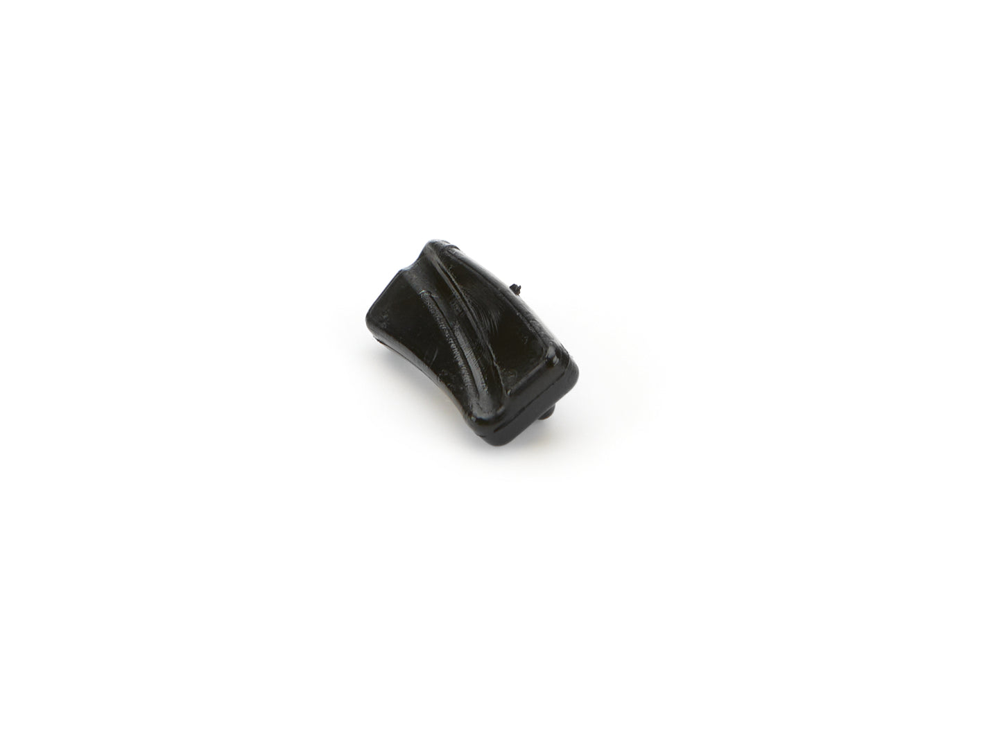 Bert Transmissions Thrust Washer BERSG-1021