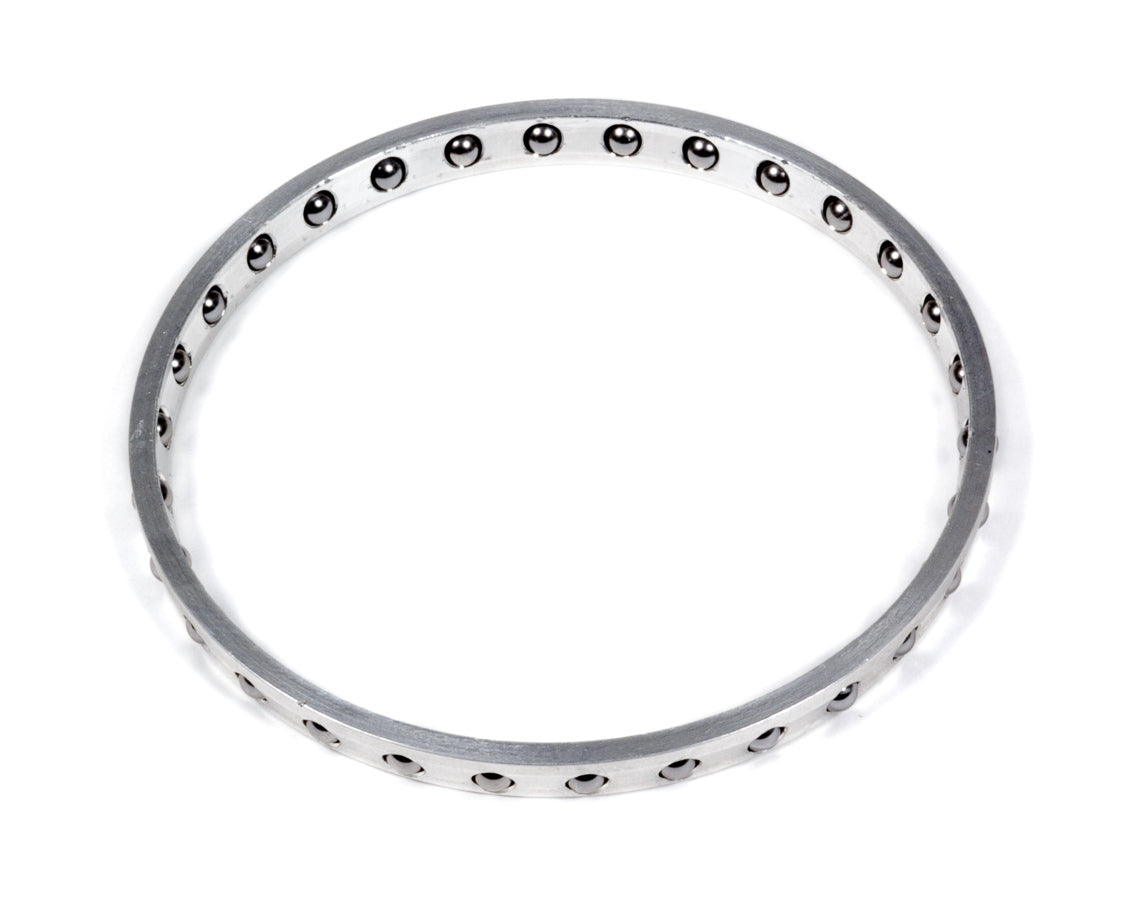 Bert Transmissions Reverse Bearing MPN BERSG-1031-K