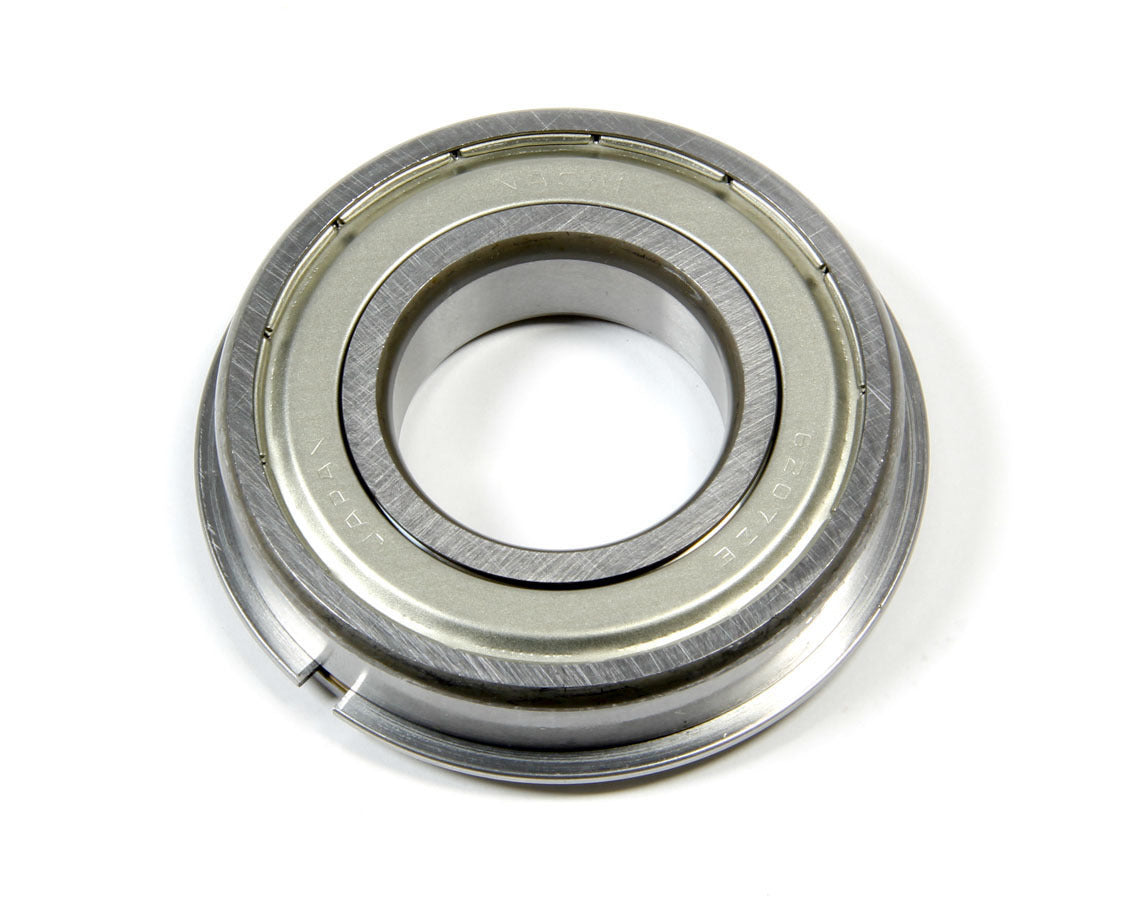 Bert Transmissions Input Shaft Bearing MPN BERSG-1053