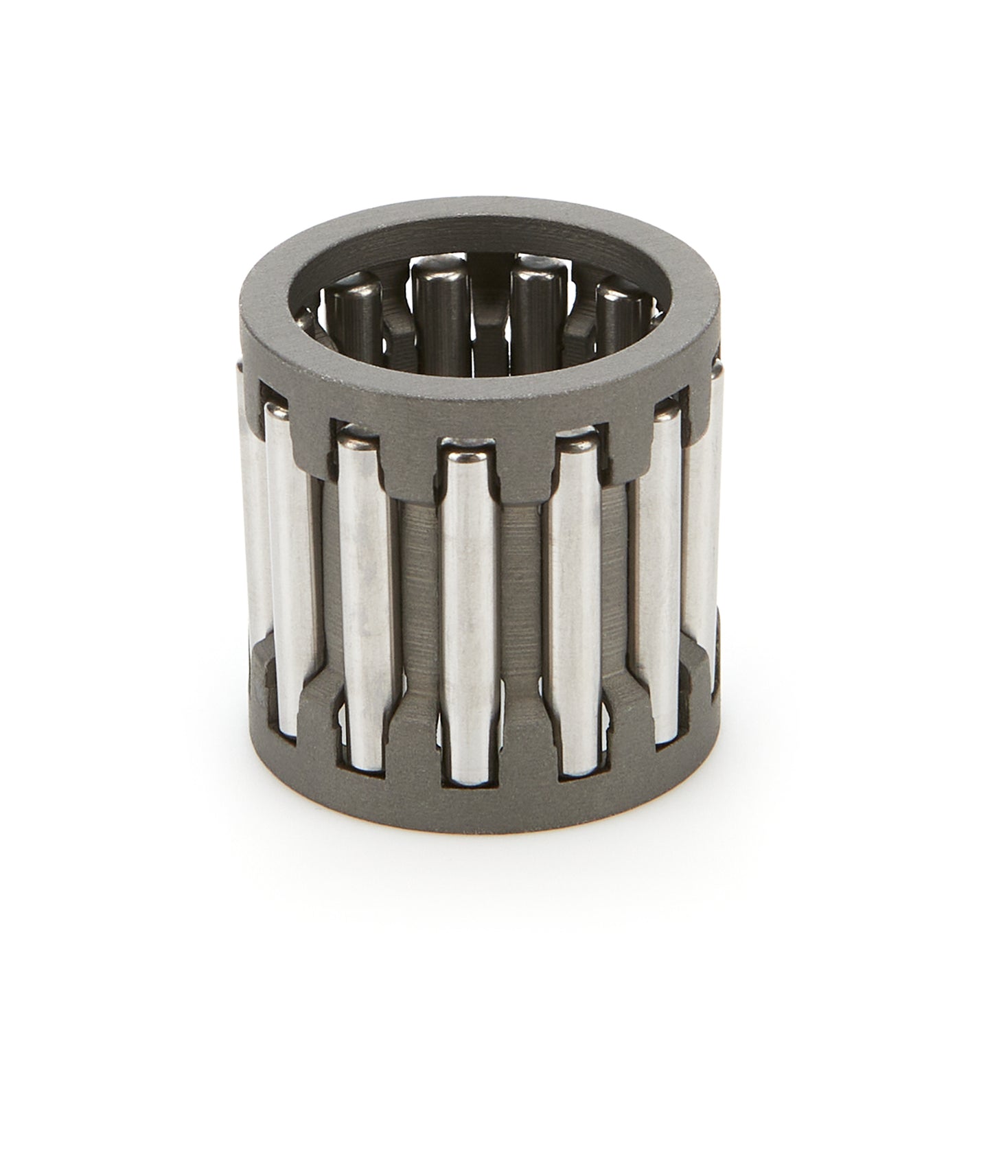 Bert Transmissions Cage Needle Bearing BERSG-1058