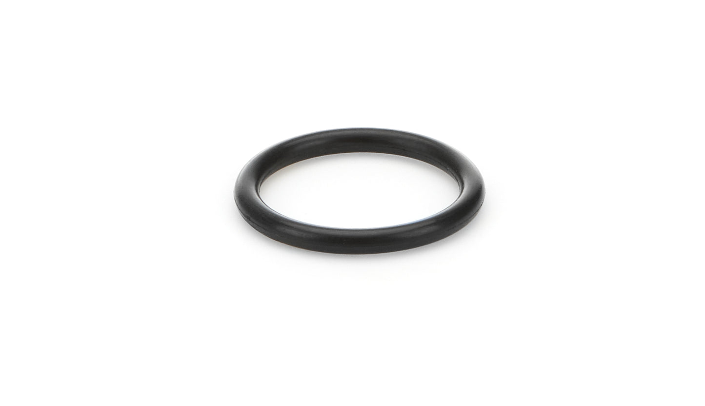 Bert Transmissions O-Ring 3/32 Servo 2nd Generation BERSG-1077