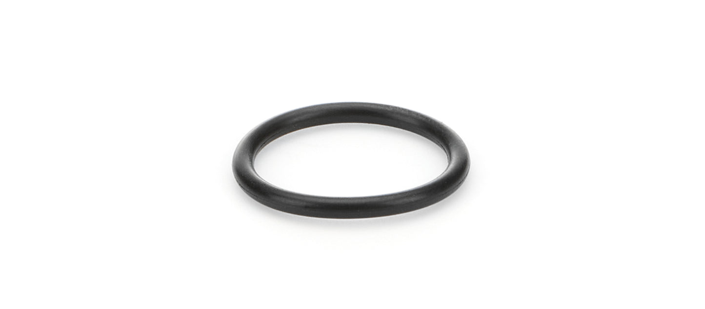 Bert Transmissions O-Ring Rev. Idler Shaft 3/4in OD x 5/8in ID 1/16 BERSG-1079