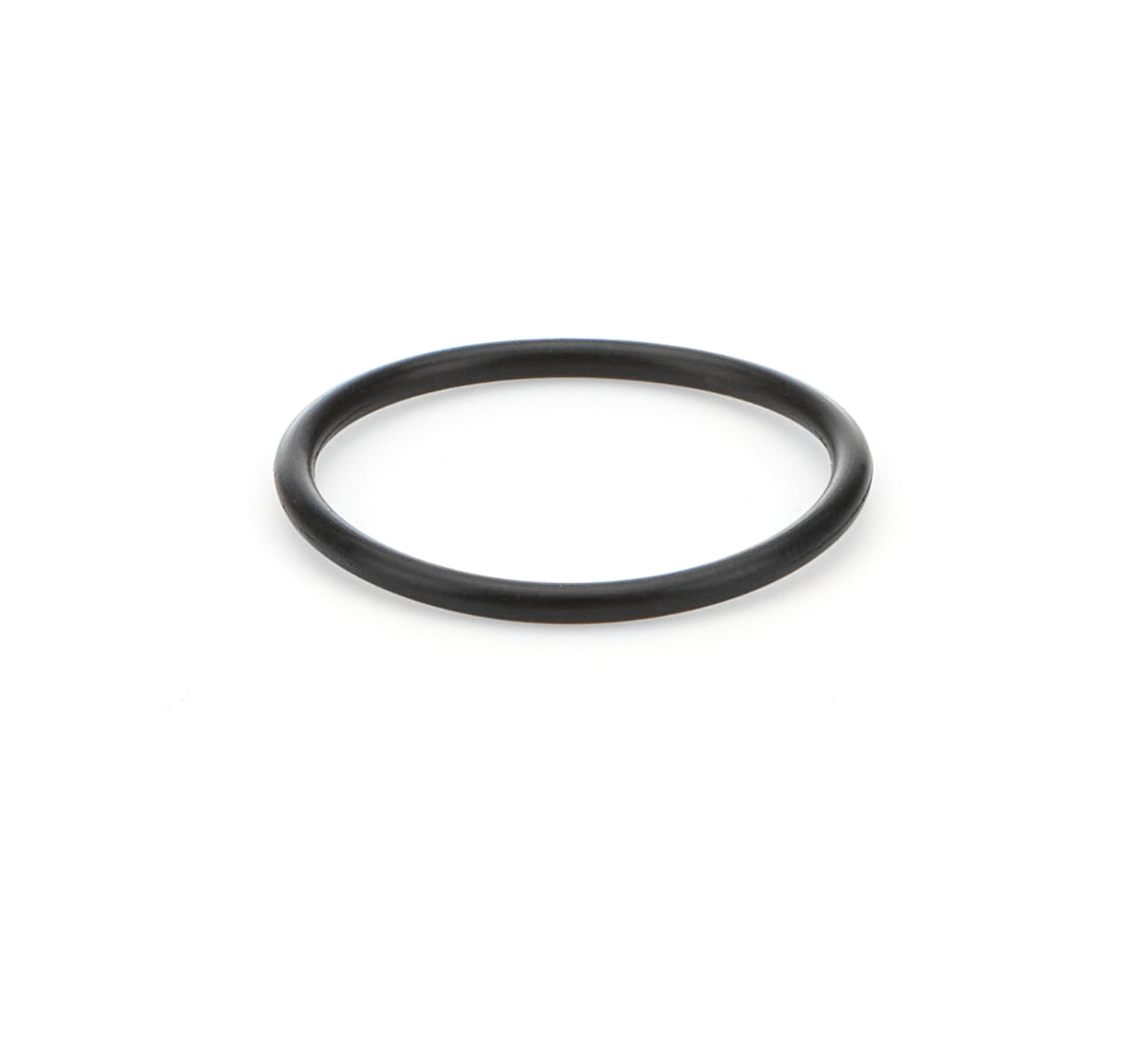 Bert Transmissions O-Ring 1/16 x 1in 2nd Generation BERSG-1081
