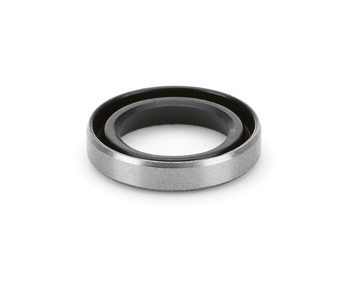 Bert Transmissions Shaft Seal Shift Rod BERSG-1150