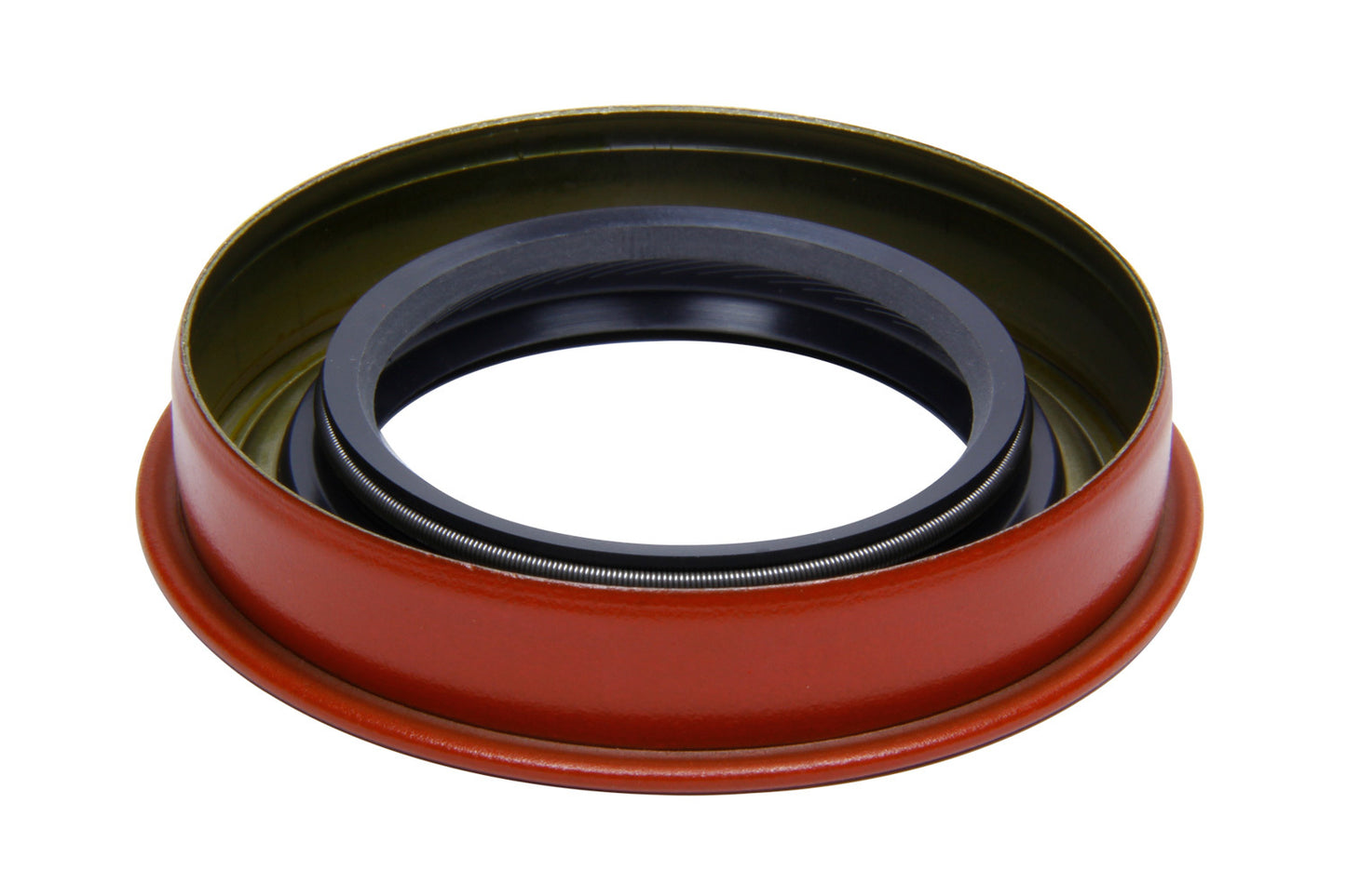 Bert Transmissions Rear Oil Seal MPN BERSG-1354
