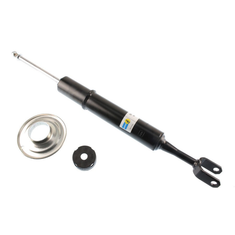 Bilstein Shock Absorber B4 Front Audi A4 MPN BIL19-109510 For Audi 2002-06