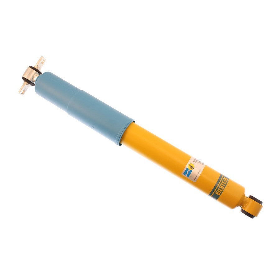 Bilstein Shock Absorber B6 Rear Jeep Cherokee XJ MPN BIL24-010467 For Jeep Cherokee 1984-2001