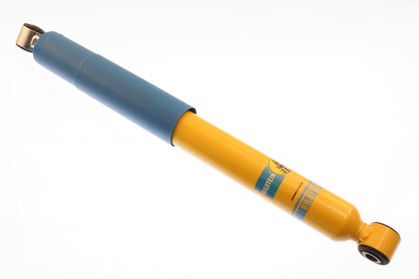 Bilstein Rear Shock BIL24-015875