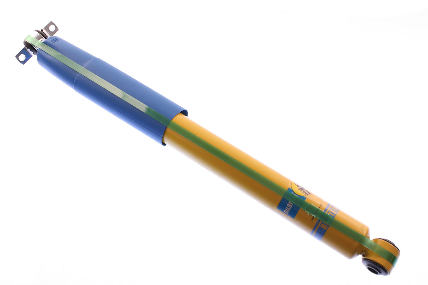 Bilstein Shock Absorber B6 Rear GM S10 MPN BIL24-018197 For GM Truck 1994-2005