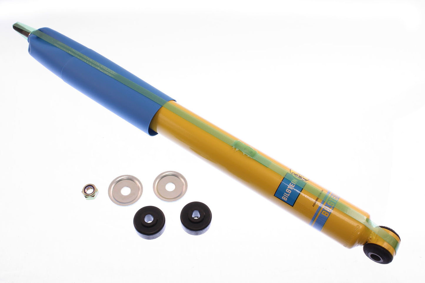 Bilstein Rear Shock Ford F150 MPN BIL24-024792 For Ford Fullsize Truck 1997-2004