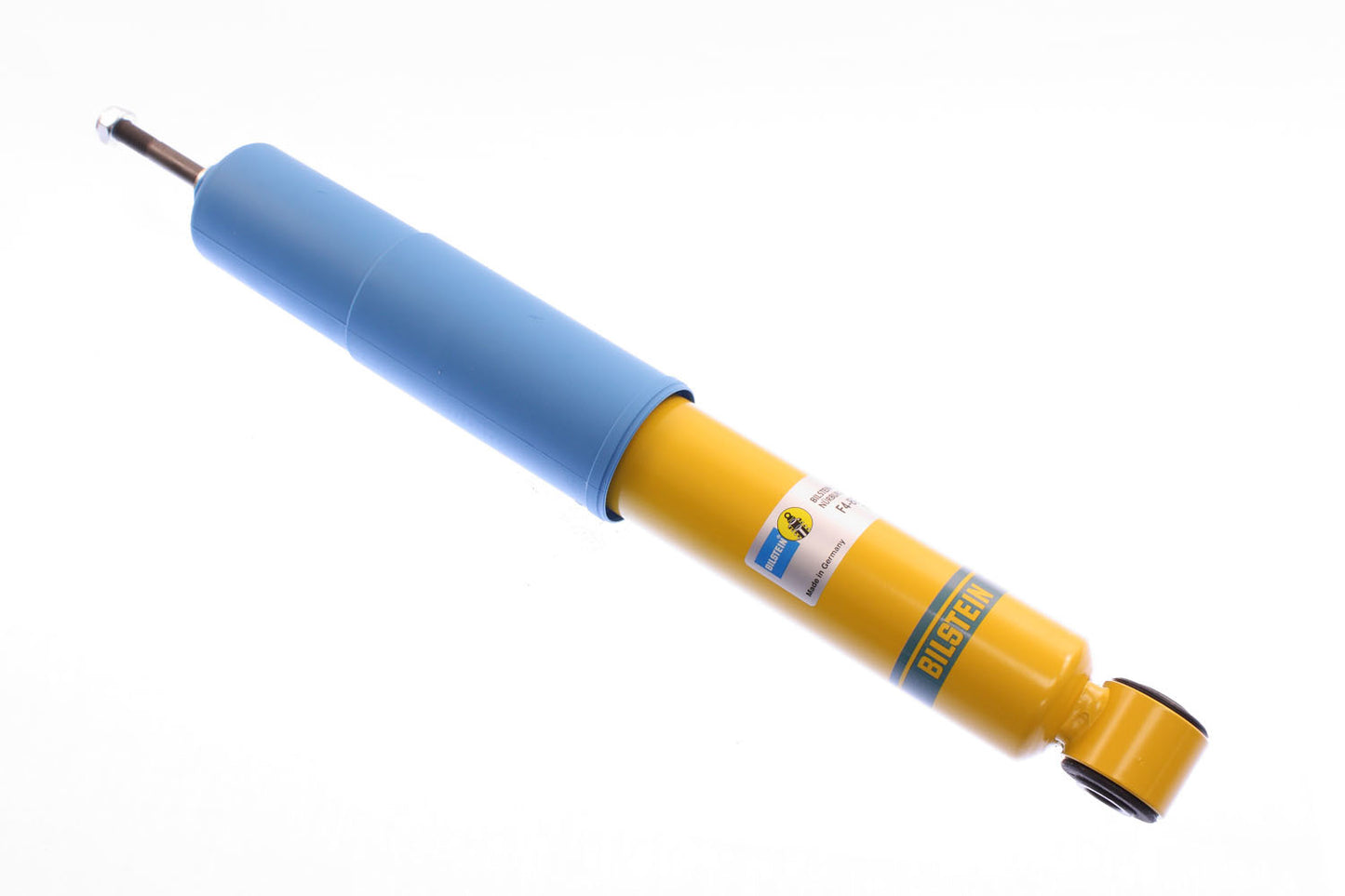 Bilstein Shock-Saab 9-3 Cadillac BLS;R;B6 BIL24-102520