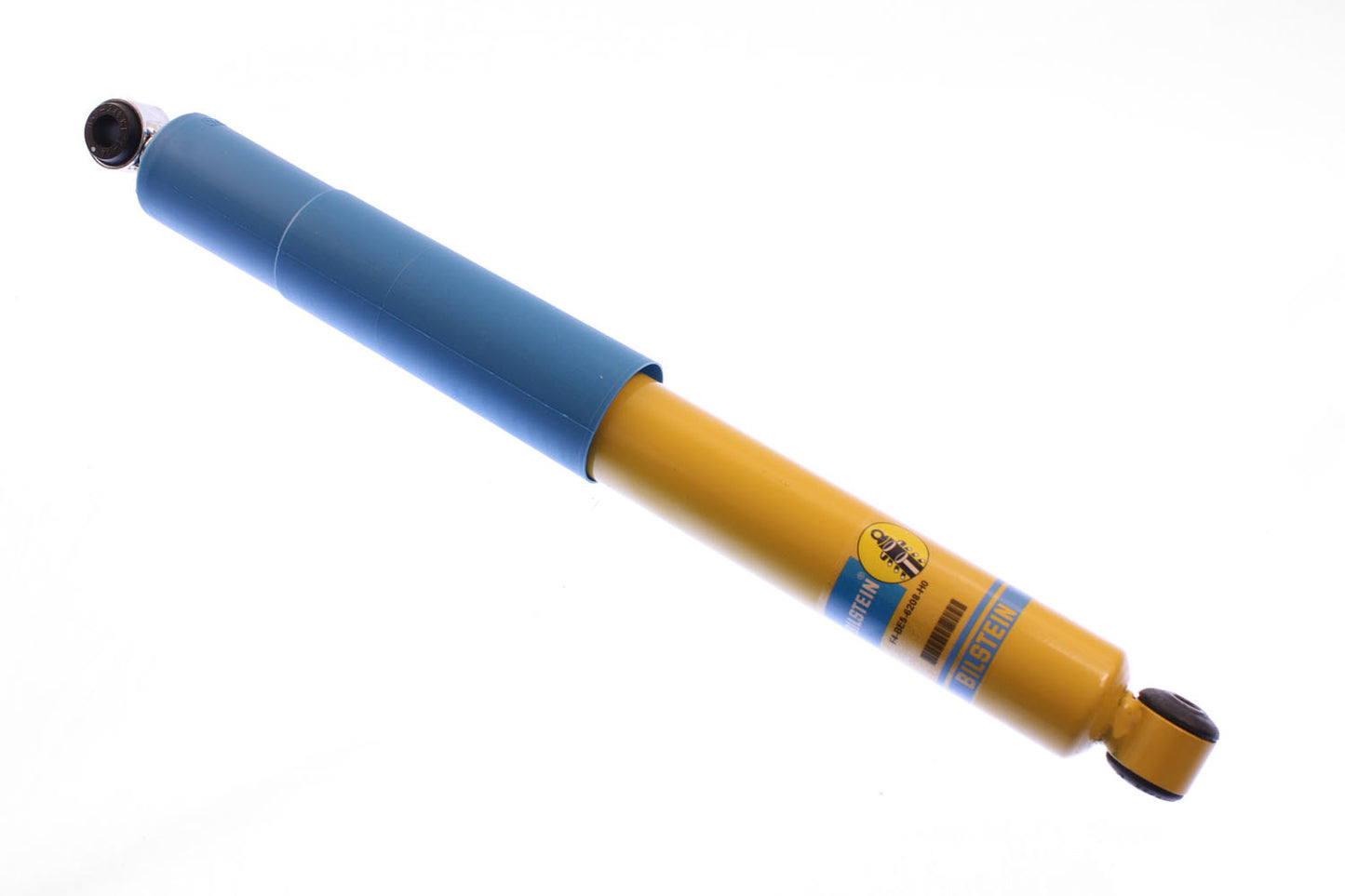 Bilstein Shock Absorber B6 Front Ford Excursion 4WD MPN BIL24-185462 For Ford Fullsize SUV 2000-05
