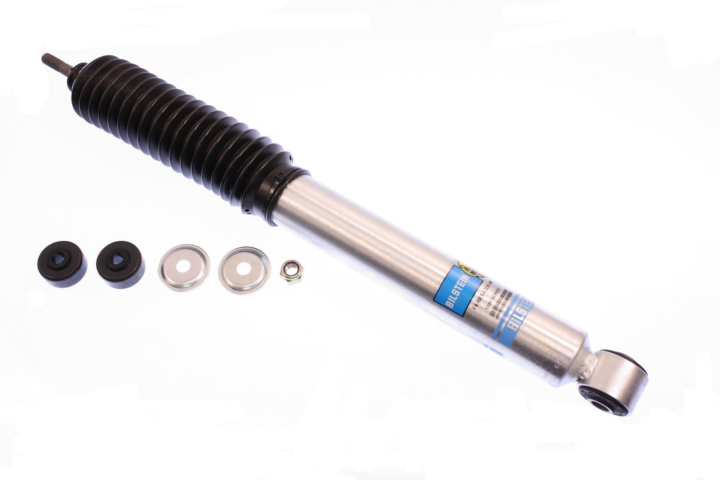 Bilstein Shock - 5100 Series MPN BIL24-186018 For Ford Fullsize Truck 2005-12
