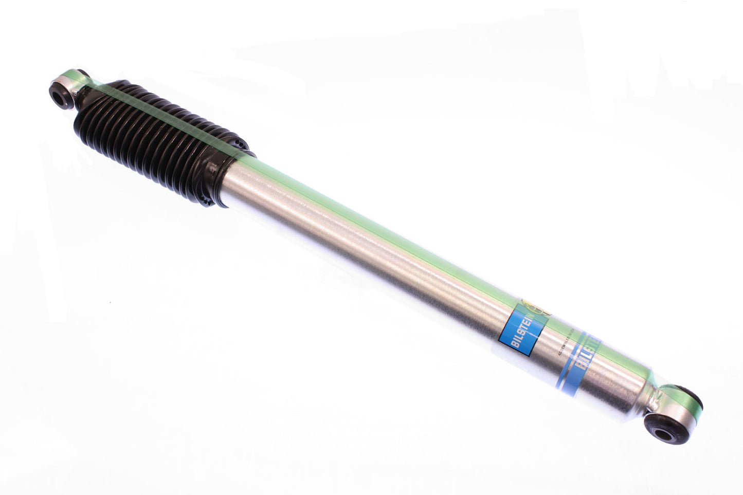 Bilstein Shock - 5100 Series MPN BIL24-186025 For Ford Fullsize Truck 2005-12