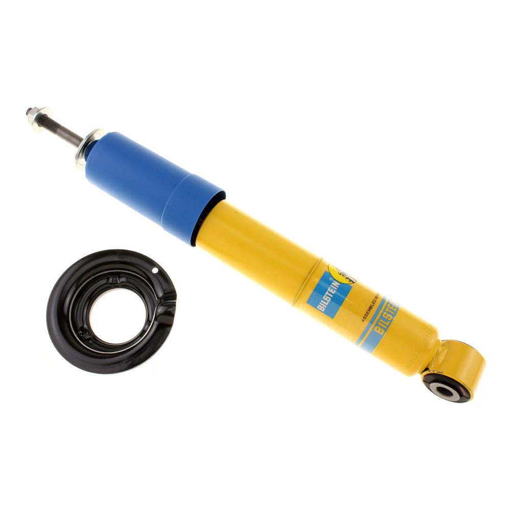 Bilstein Shock Absorber B6 Front Nissan Pathfinder MPN BIL24-197427 For Nissan 2005-12
