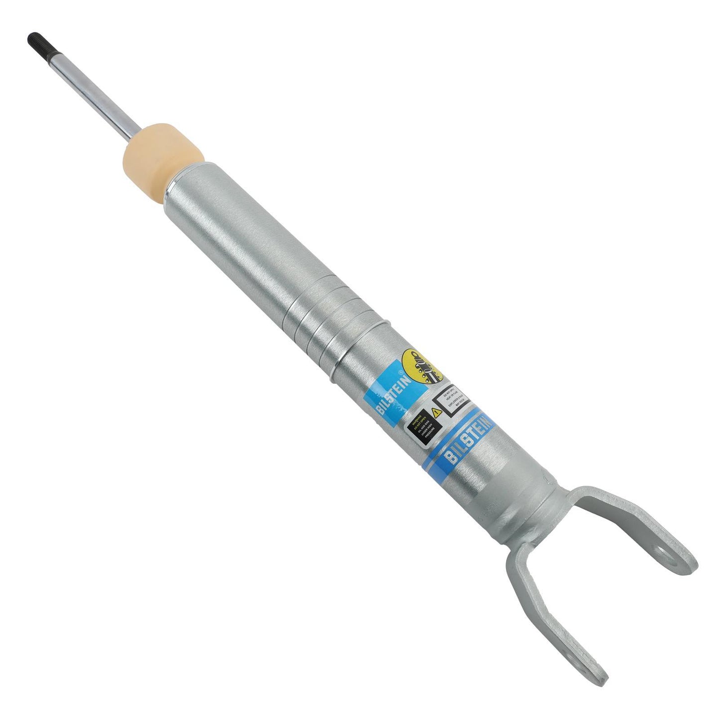 Bilstein Shock - 5100 Series MPN BIL24-317887 For Dodge Fullsize Truck RAM 2009-12