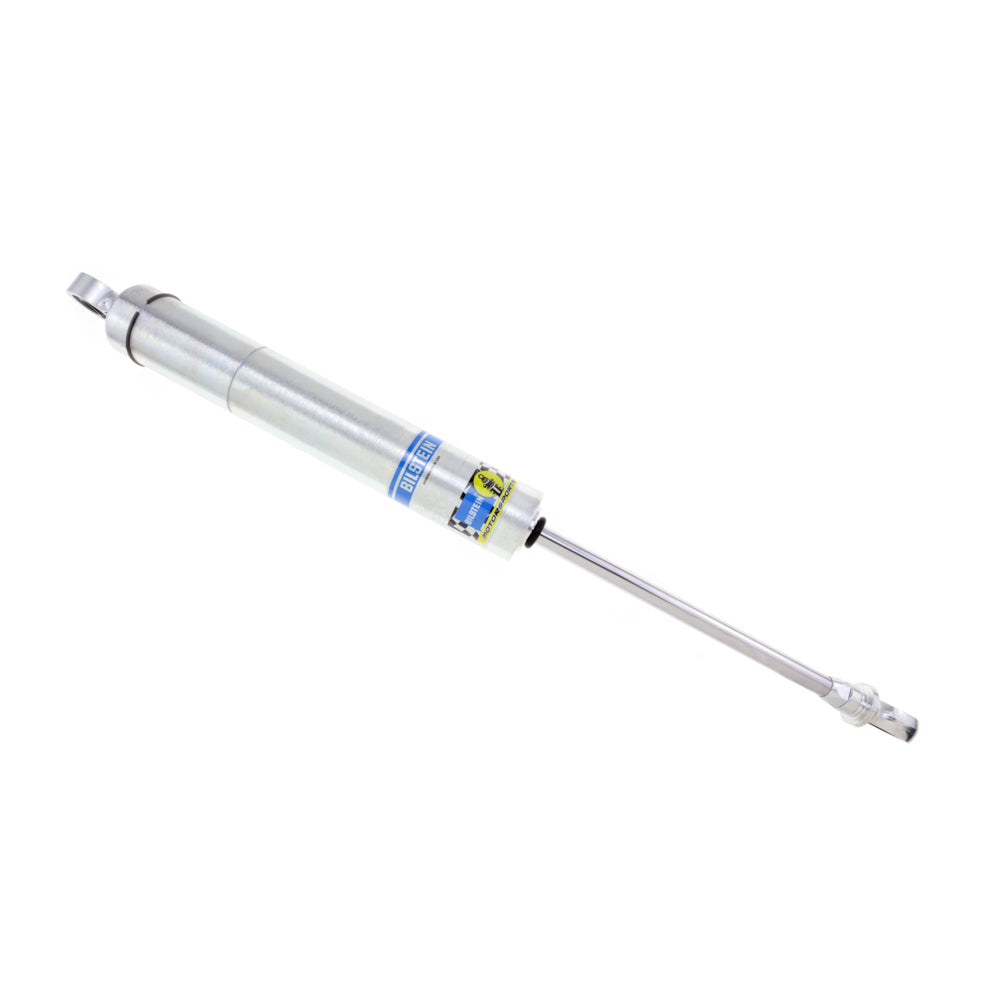 Bilstein Shock Steel Body 2in Digressive 9in Stroke BIL33-239538