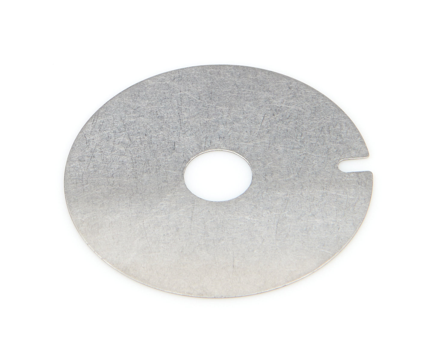 Bilstein Bypass Disc 8ID 1 Notch BILE4-FE2-Z147A00