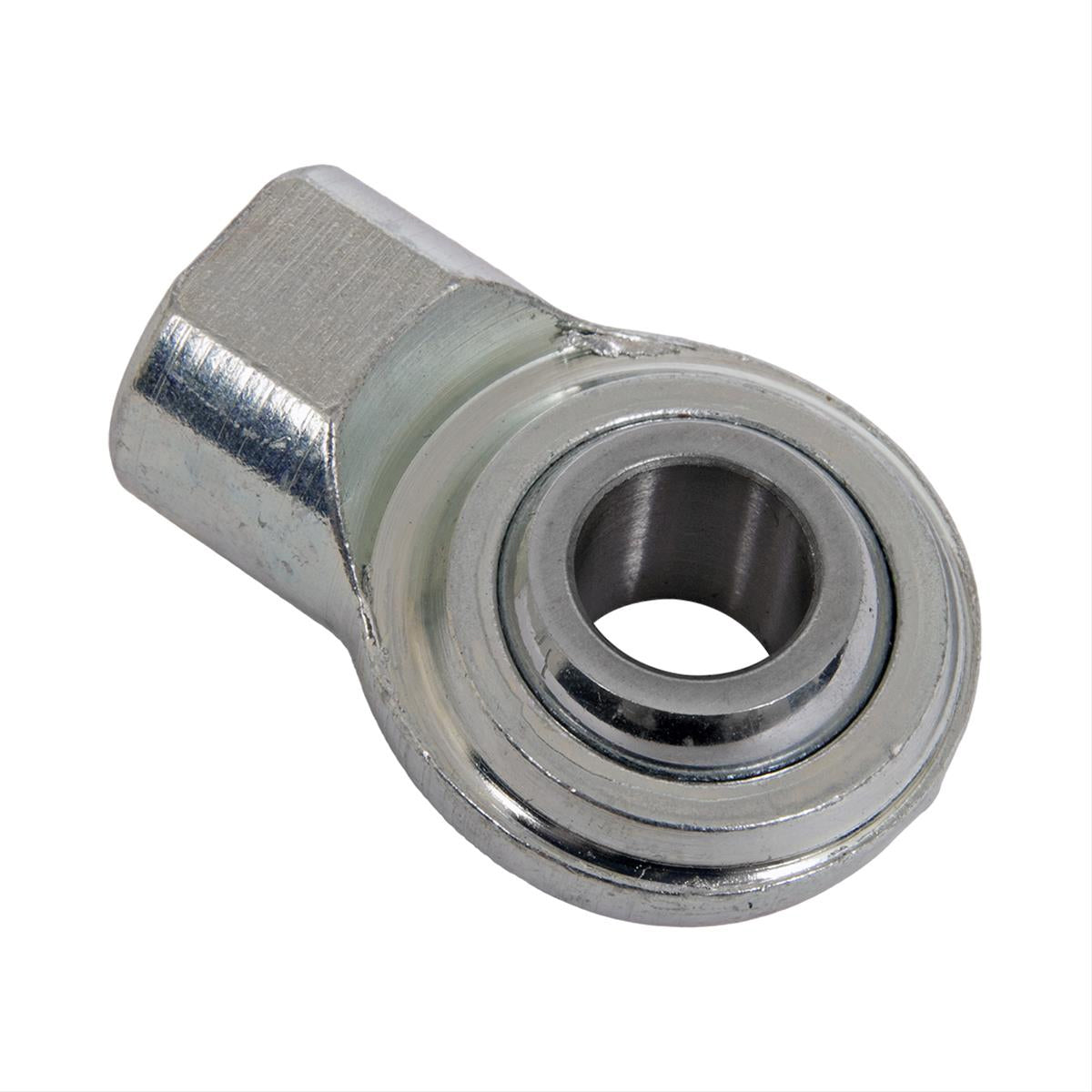 Bilstein 36mm Shock Rod End BILE4-LG0-Z010A00