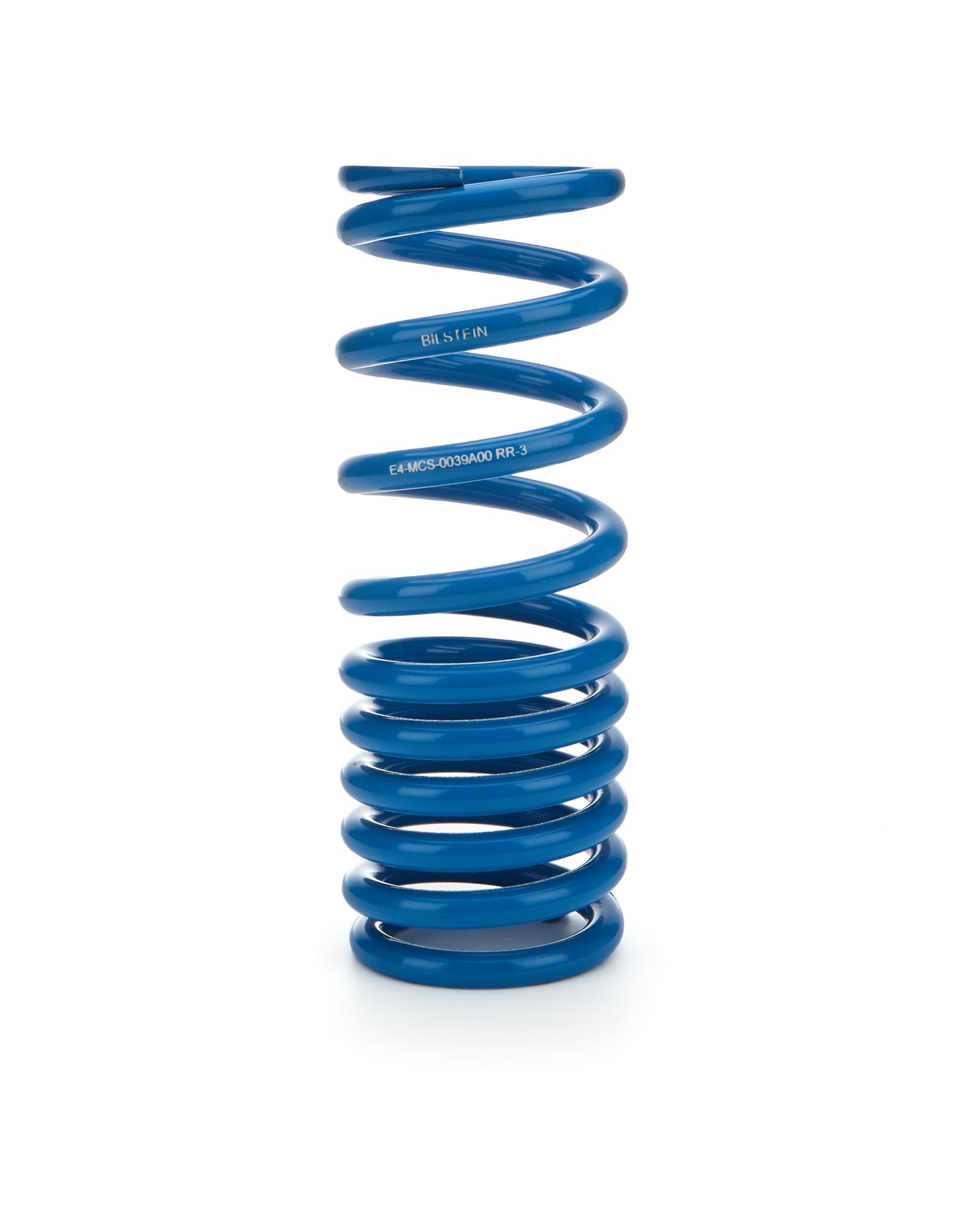 Bilstein Spring DLM RR-3 10in BILE4-MCS-0039A00