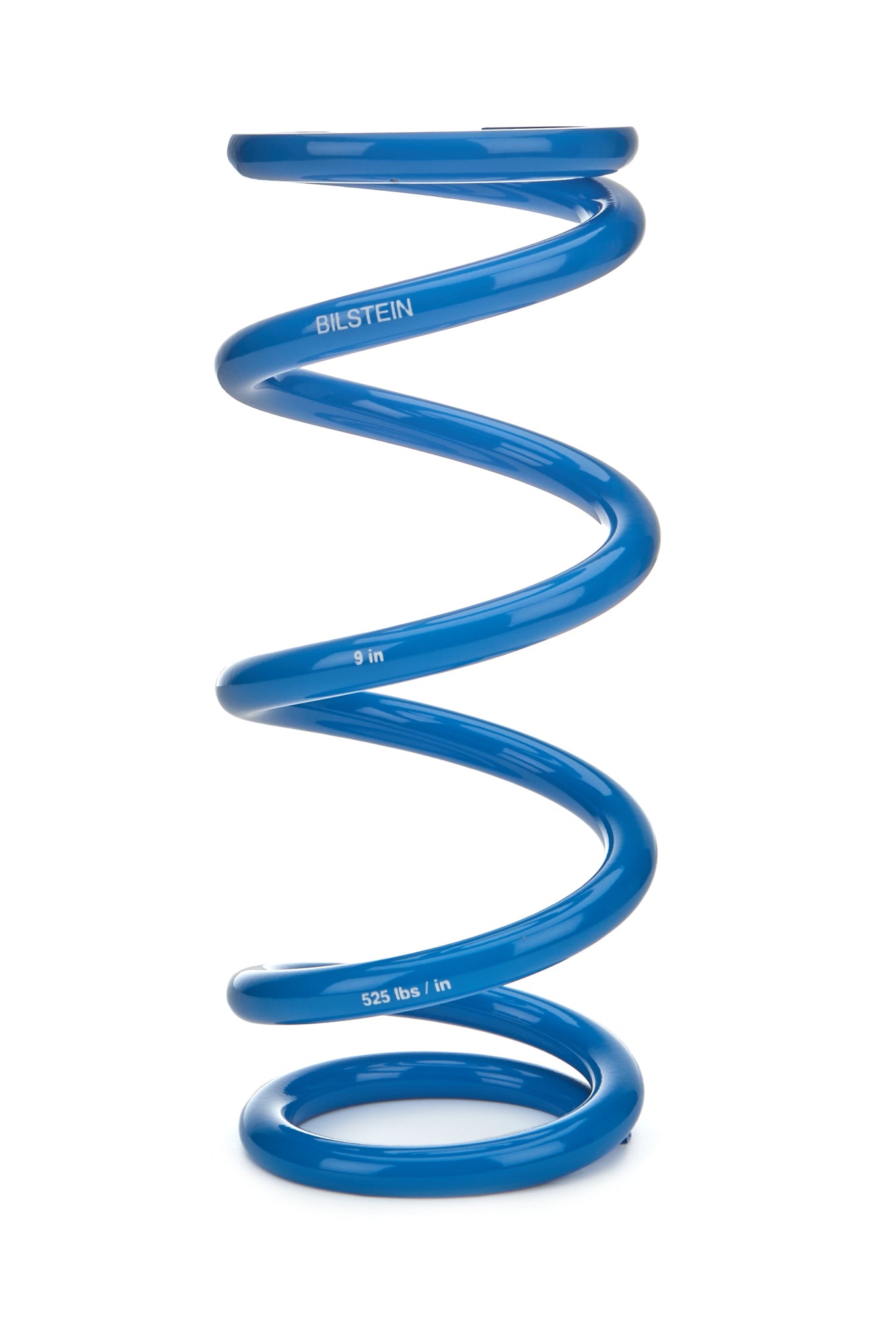 Bilstein Spring DLM LF BILE4-MCS-0055A00