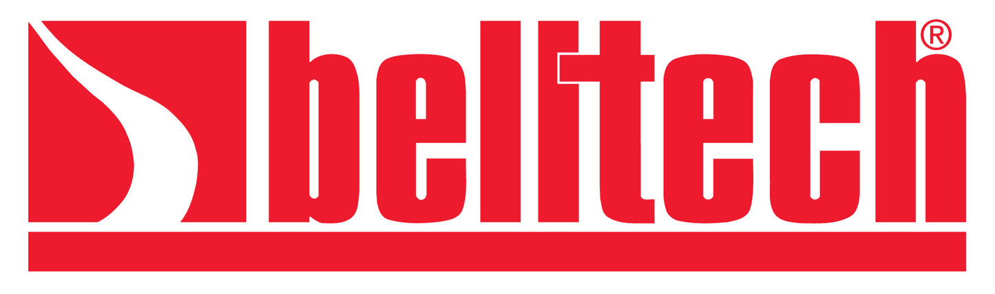 Bell Tech Bell Tech Application Gd 2015 BLL10