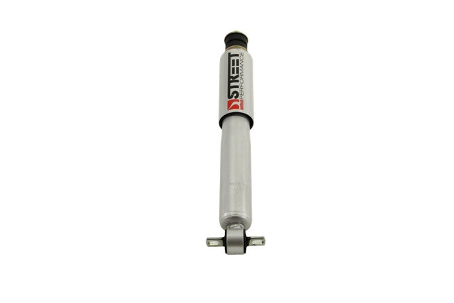 Bell Tech SP Shock Absorber MPN BLL10602I For Dodge Fullsize Truck RAM 2002-08
